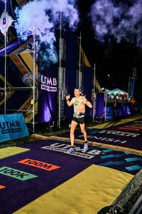 BIB: 
                            <button type="button" onclick="openModal(25250212)" class="btn btn-primary btn-sm float-right btn-popup" data-toggle="modal" data-target=".modal-high-quality">
                        <i class="fas fa-shopping-cart"></i> Add to Cart
                    </button>
                                            <button type="button" onclick="isThisMe(25250212, true)" class="btn btn-success btn-sm float-right btn-popup btn-isme hidden" data-toggle="tooltip" data-placement="bottom" title="นี่คือรูปของคุณใช่ไหม คลิกที่นี่เพื่อเอาเข้าอัลบั้ม">
                        <i class="fas fa-plus"></i> Add to album
                    </button>
                    <button type="button" onclick="isThisMe(25250212, false)" class="btn btn-warning btn-sm float-right btn-popup btn-isnotme hidden">
                        <i class="fas fa-ban"></i> Remove from album
                    </button>